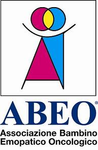 A.B.E.O. Logo