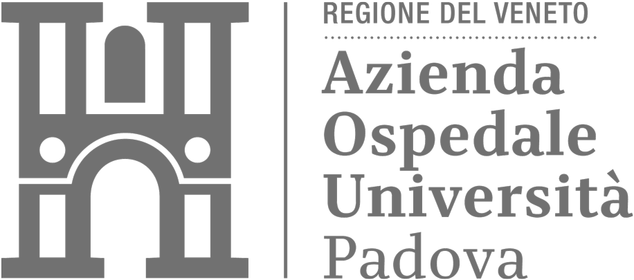 Azienda Ospedaliera Universitaria Padova