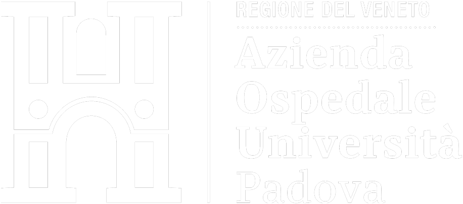 Azienda Ospedaliera Universitaria Padova
